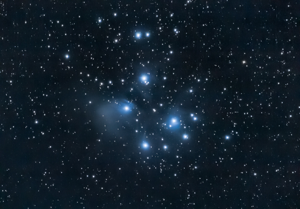m45