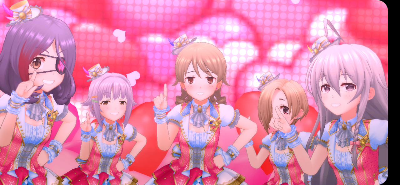 Screenshot_20191224-203456