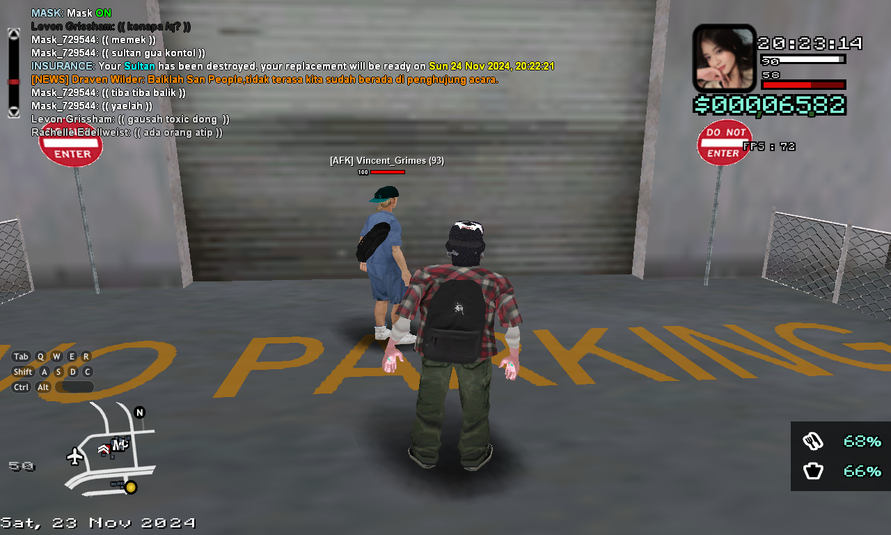 sa-mp-435.png