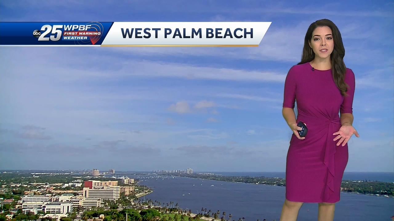 10.07 - 14.00.00 - WPBF 25 News at 9 00 AM..ts_snapshot_00.50.00.964