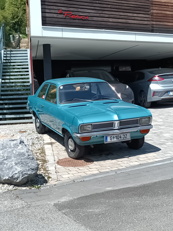 Slika