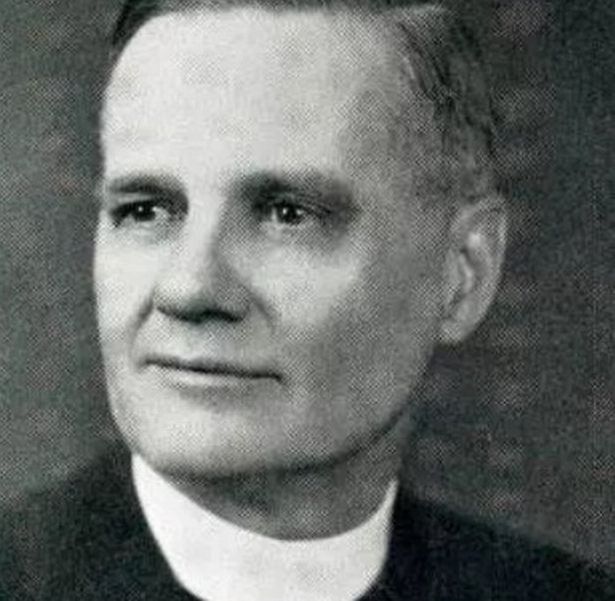 Fr-William-Bowdern.jpg