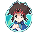 ch0100-00-kyohei-st-1003-128.png