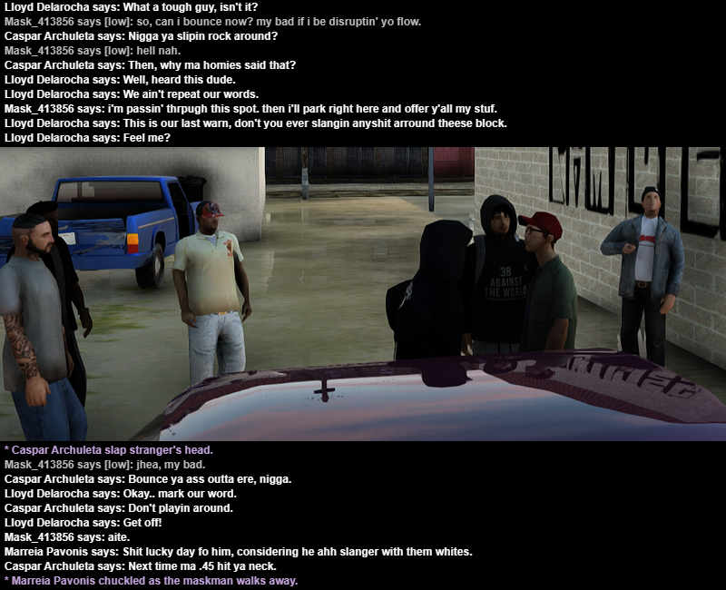 Snitch2.png