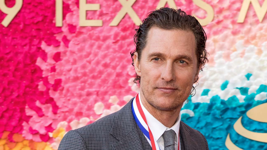 matthew_mcconaughey_-getty-h_2019