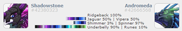 shadowstone-andromeda-sm.png shadowstone-andromeda-sm.png