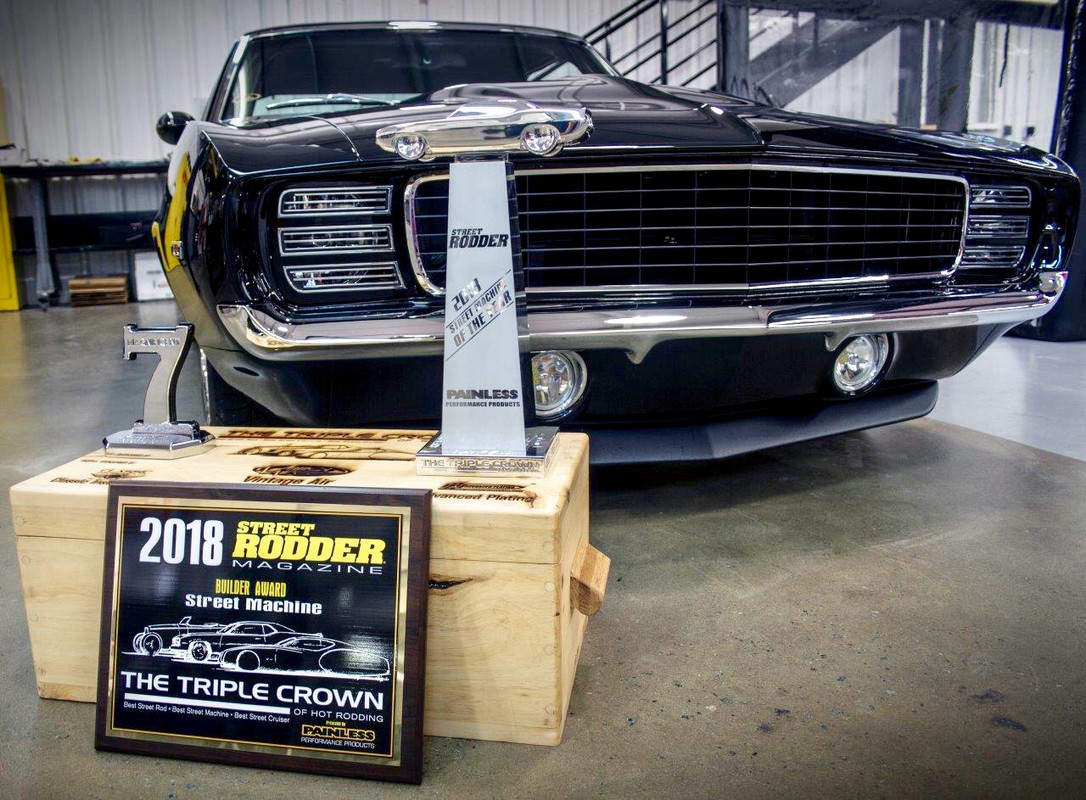 1190F5C0-24AC-48E5-9B7E-6B9915917471