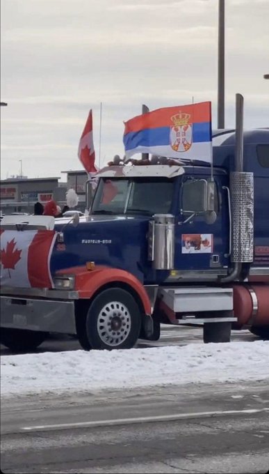Kanada.jpg