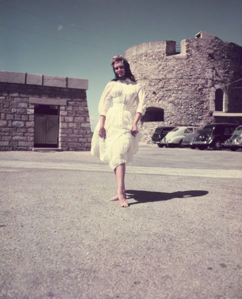 Bardot_Brigitte_md68