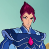 Anth-Riven-Icon2