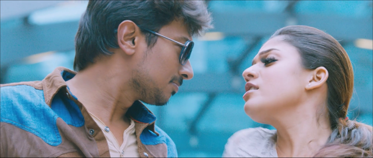 vlcsnap-2024-12-19-21h16m58s477