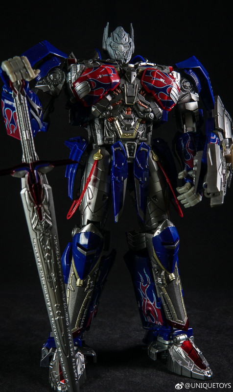 Unique-Toys-TLK-Megatron-07