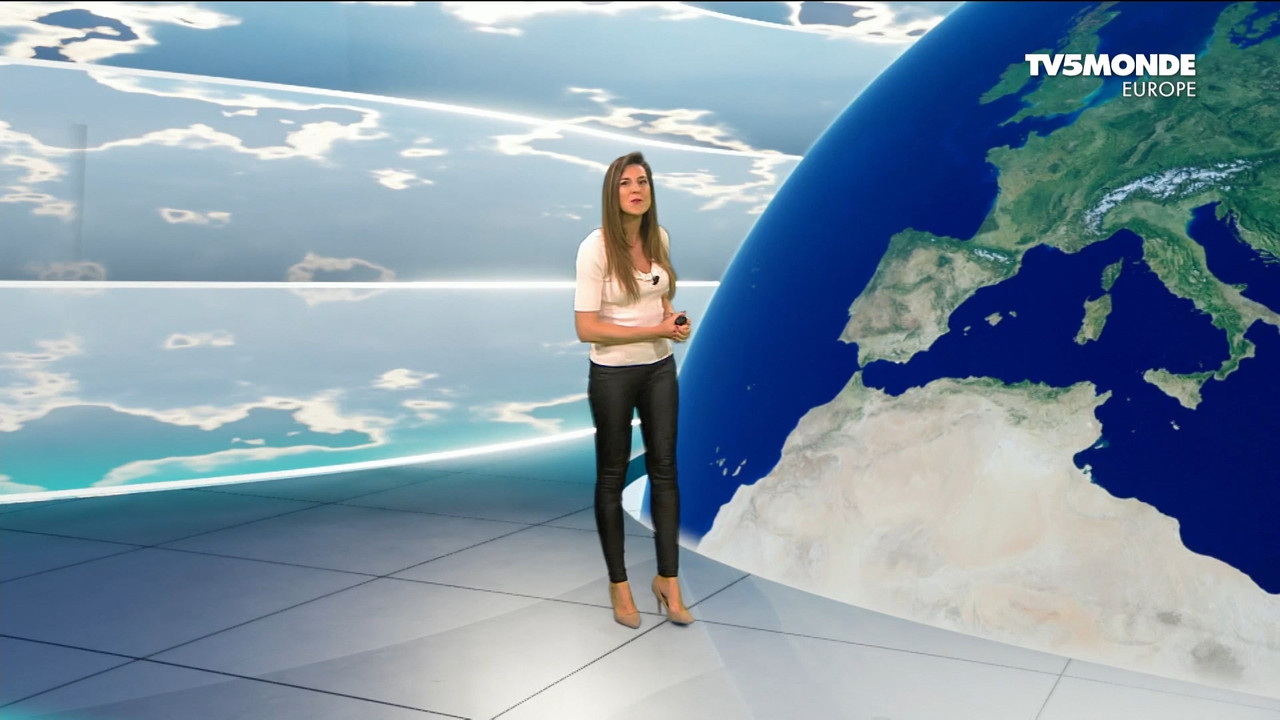 08.18 - 17.27.00 - Météo. Le bulletin météorologique international.ts_snapshot_05.51.533