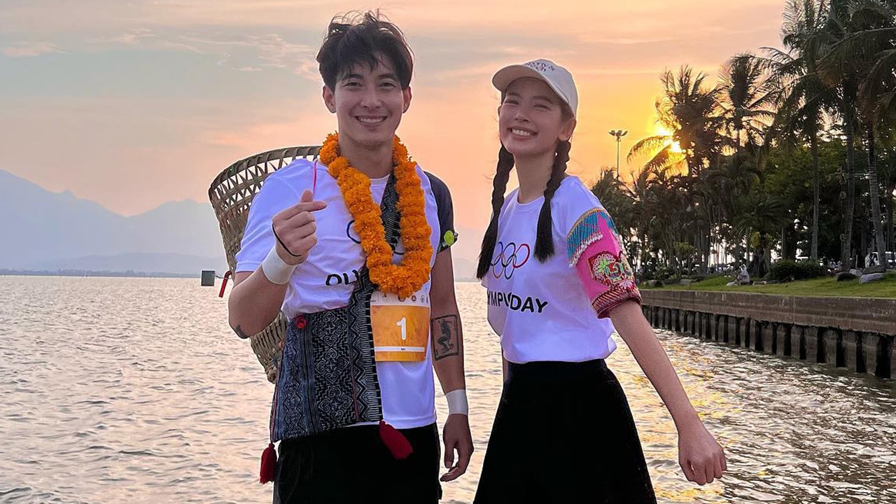 d-FQROr7o-Wzulq5-Fa5-BYPJq-RFl-POHs-WKww-Cy5-F6d-Clebl-Z2-JCc-IYs-Iyj-Gp-Ifrr-Tc-MPUk