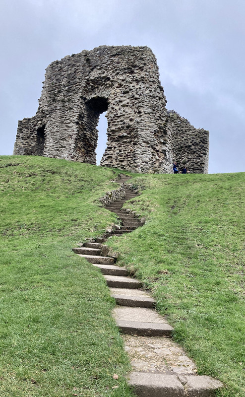 43E15F00-F69B-49A2-8B76-72EE621383F9