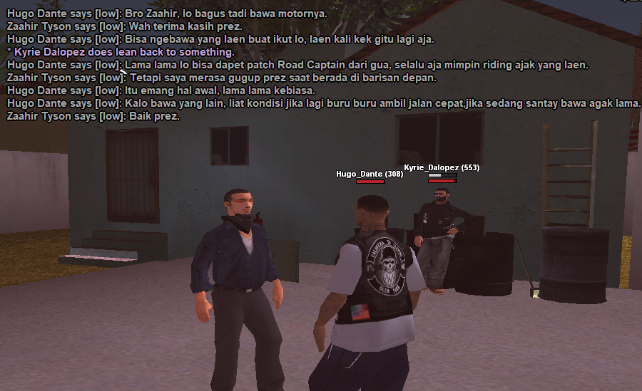 Talk-prez-1.png