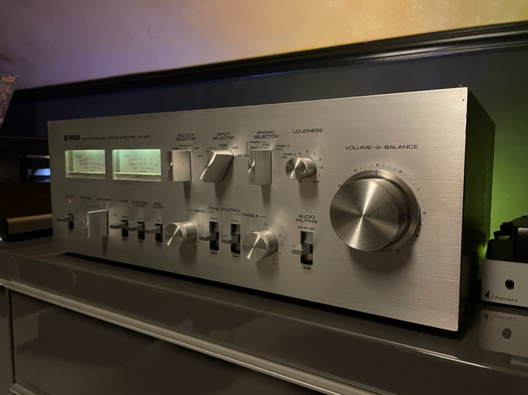 82C41AB2-5BD1-4CA1-9F1D-77FD6007061B