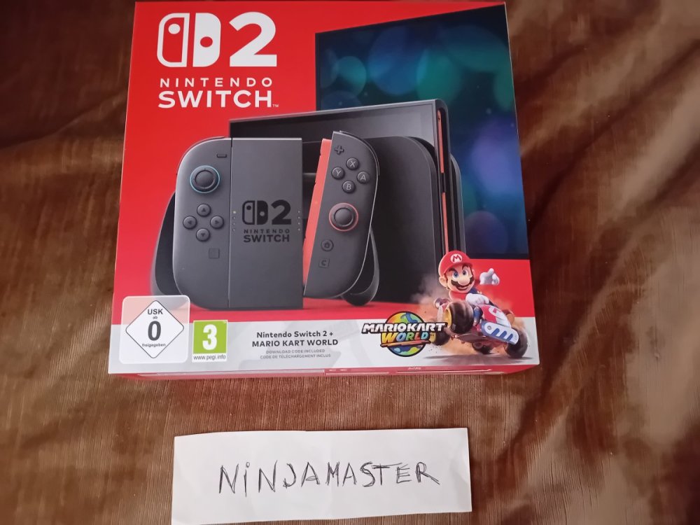 20250605-085219-thumb-jpg-7fca0b344d7276