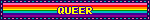 queer
