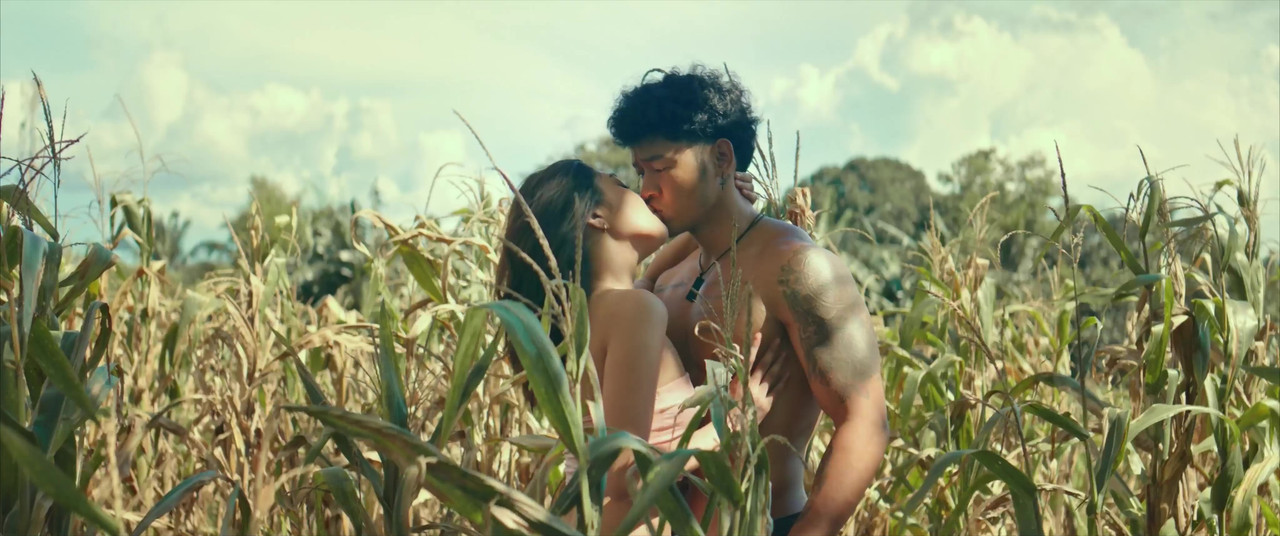 Maliko (2024) Filipino | WEB-DL | 1080p | 720p | 480p | VivaMax Adult Movies | Download | Watch Online