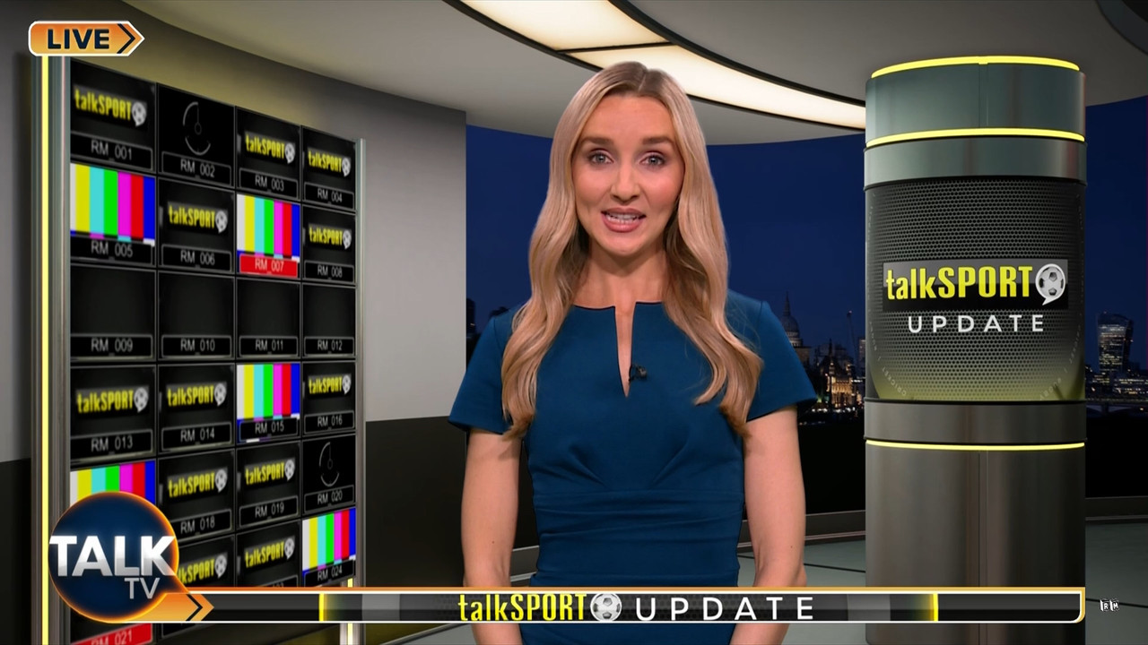 The Talk 2022_06_17_21_00_00.ts_snapshot_01.01.29.176