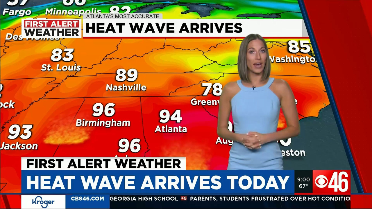 05.18 - 14.00.00 - CBS46 News at 9 00 a.m..ts_snapshot_03.57.125