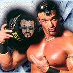 Buff-Bagwell.jpg