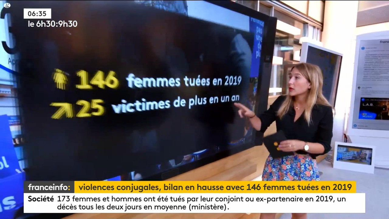 Anaïs Hanquet 2020-08-18.mp4_snapshot_01.24_[2020.08.18_17.11.40]