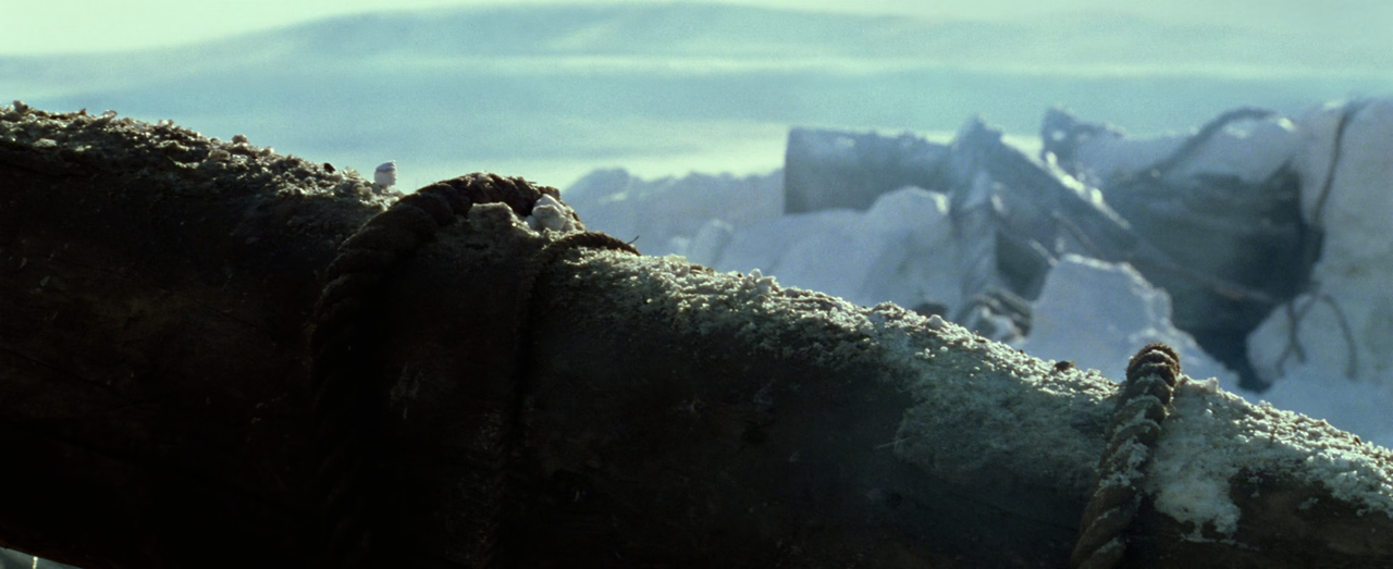 National.Treasure.2004.BluRay.1080p.TrueHD.5.1.AVC.REMUX-FraMeSToR[SS]43