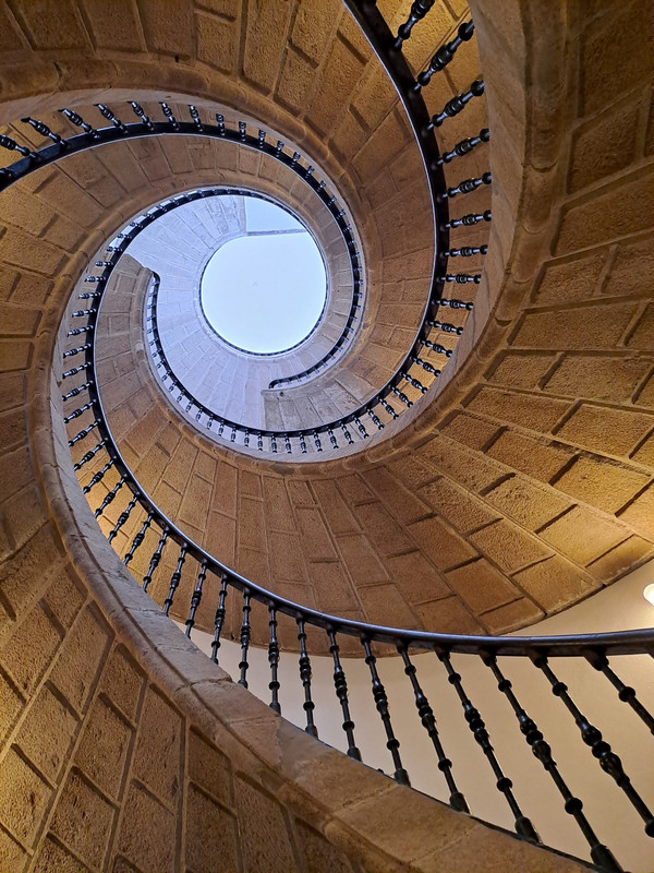 A201D5B3-1C32-4389-A4B9-DB7573946D9C-1