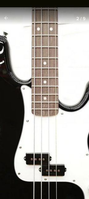 Screenshot-20210805-113344-Mercado-Libre