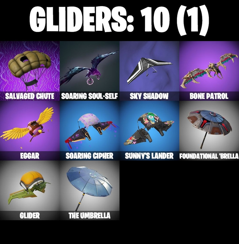 gliders_comp