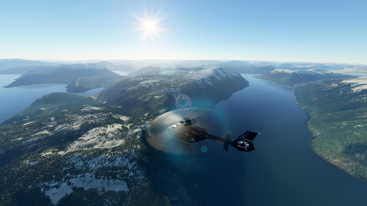 Flight-Simulator-17-06-2021-22-57-42-367.jpg
