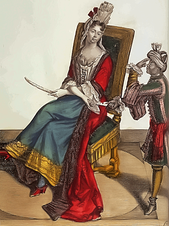 [Image: 1690-ok-asmariemancini-med-copie-2.gif]