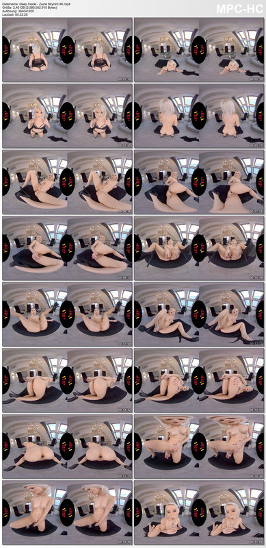 Deep Inside - Zazie Skymm 4K.mp4_thumbs_[2020.03.07_20.34.43]