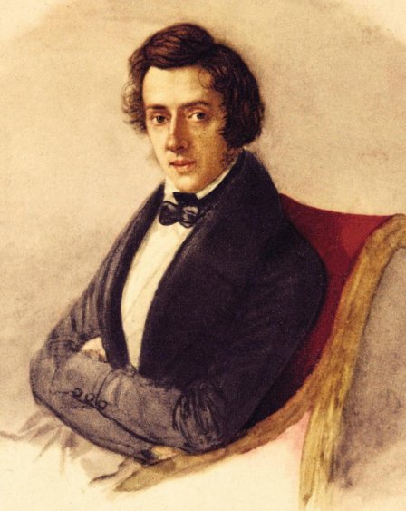 portrait-de-chopin.jpg