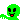 523.gif