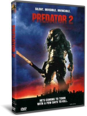 Predator-2.png