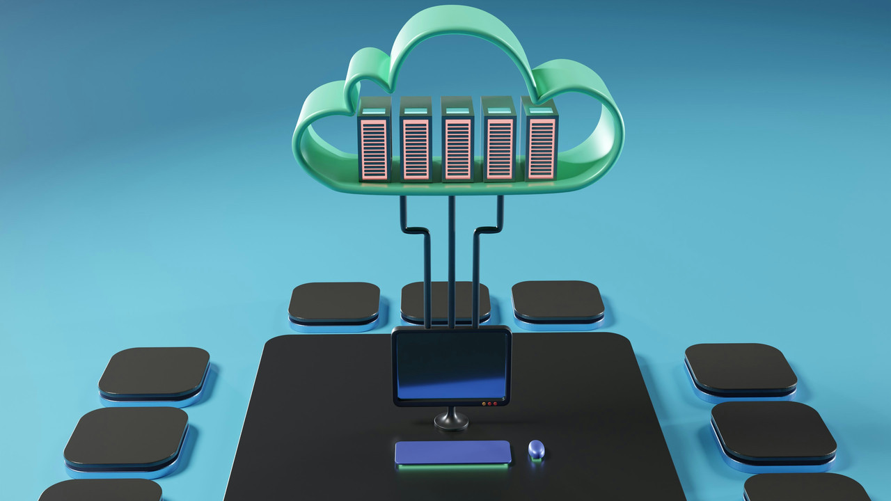 Cloud Security