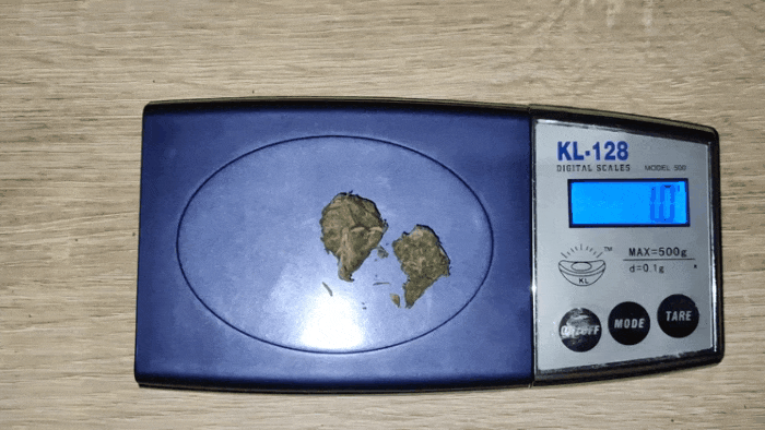 GIF-20250706-075954-674.gif