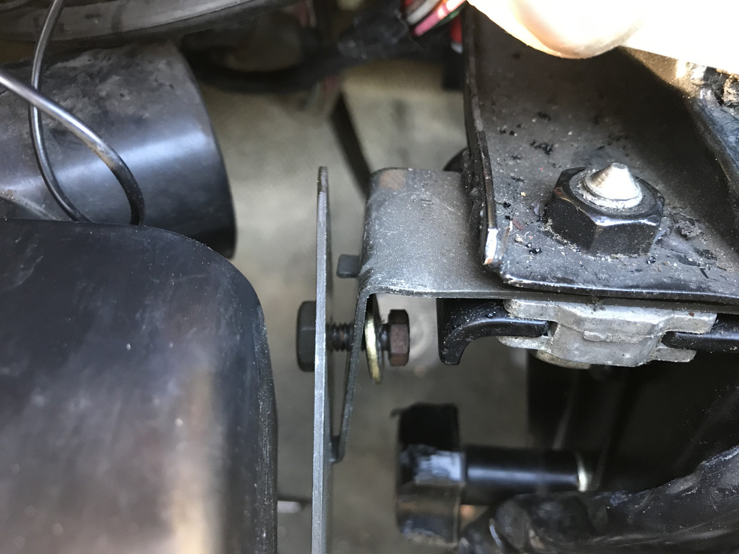 9DB06374-0997-4E26-B855-C3CF38D4AFE2