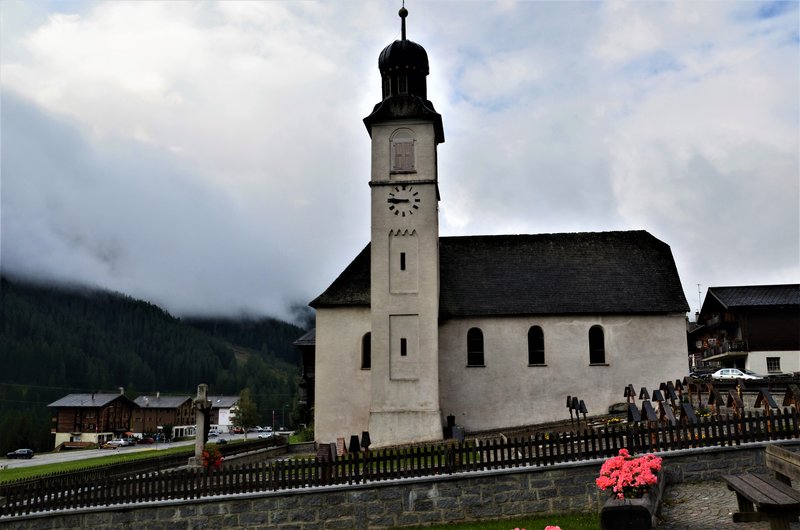 GLURIGEN-9-9-2019 - Suiza y sus pueblos-2019 (12)