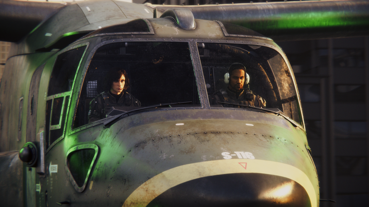 Resident.Evil.Vendetta.2017.2160p.UHD.BDREMUX.HDR.DV.HEVC-Нечипорук.mkv_snapshot_01.08.29.772