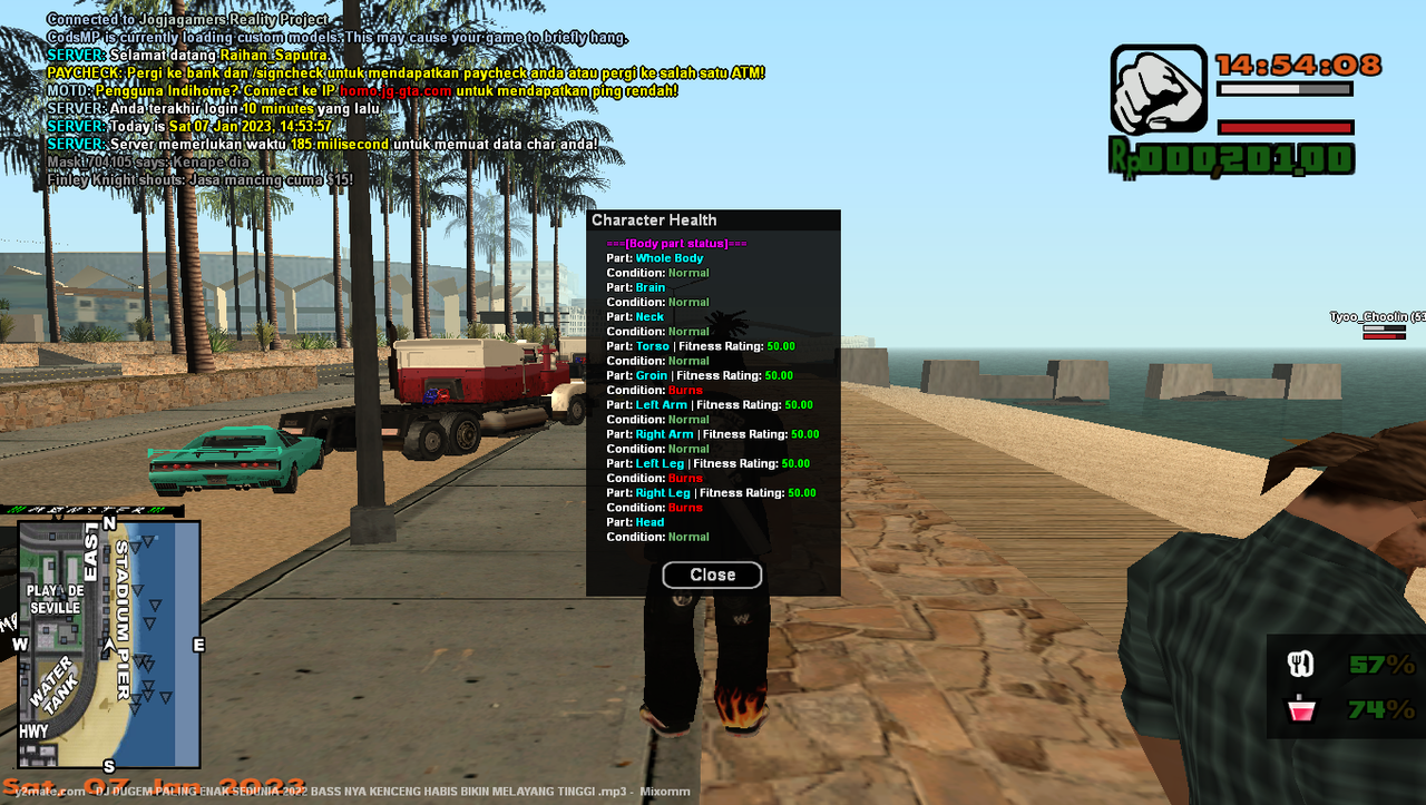 samp-07-01-2023-14-54-07.png