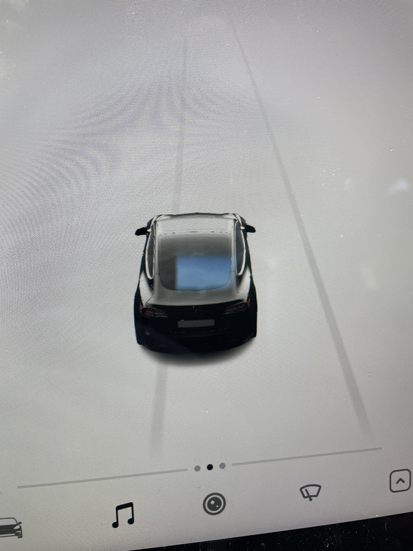 3096F3B9-F1F1-4E68-BADD-0235B5011AB2