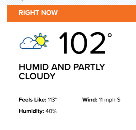 Screenshot-2020-07-13-at-4-10-43-PM.png