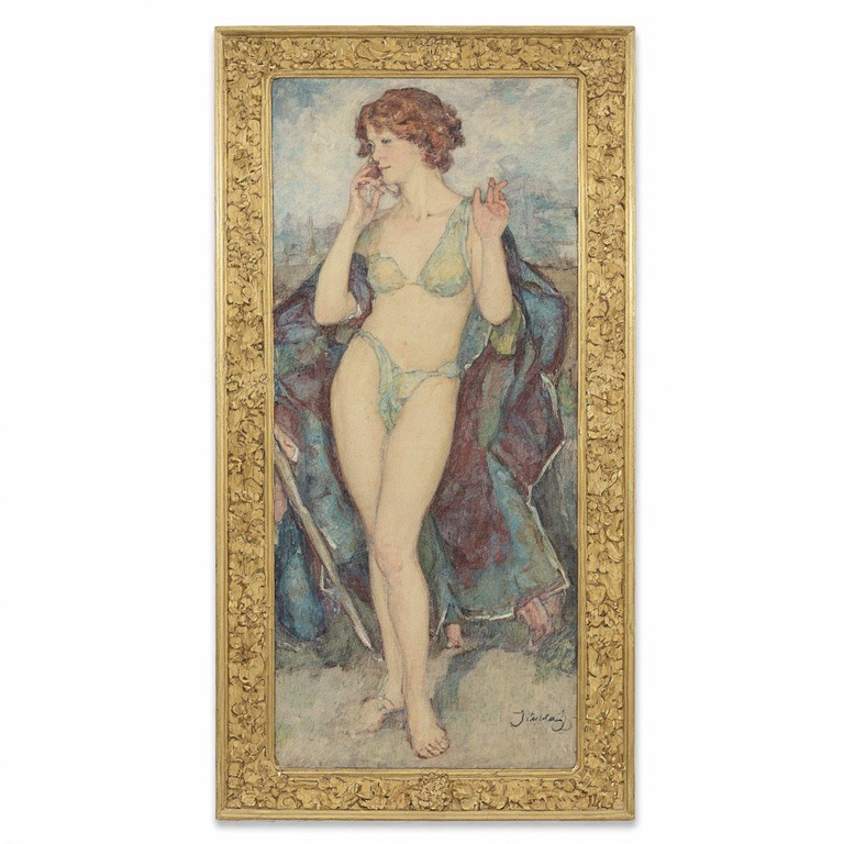 Frank-Jameson-British-1899-1-(65)