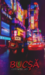 Untitled-3.png