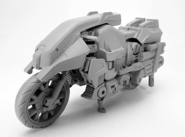 Afterburner-prototype-02