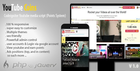 1570014085-youtubecoins.jpg